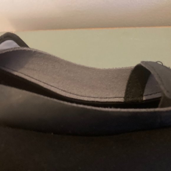 NEW Planet Bike COMET Cycling Shoe Covers Size Medium - Picture 9 of 16